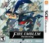 Fire Emblem: Awakening